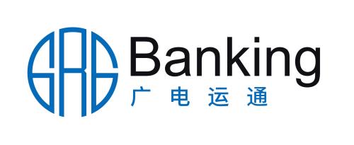 廣電運(yùn)通